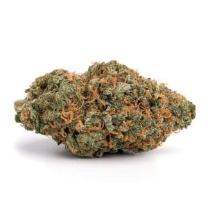 8 Ball Kush | Herb Approach | Buy Weed Online Canada | Dispensary