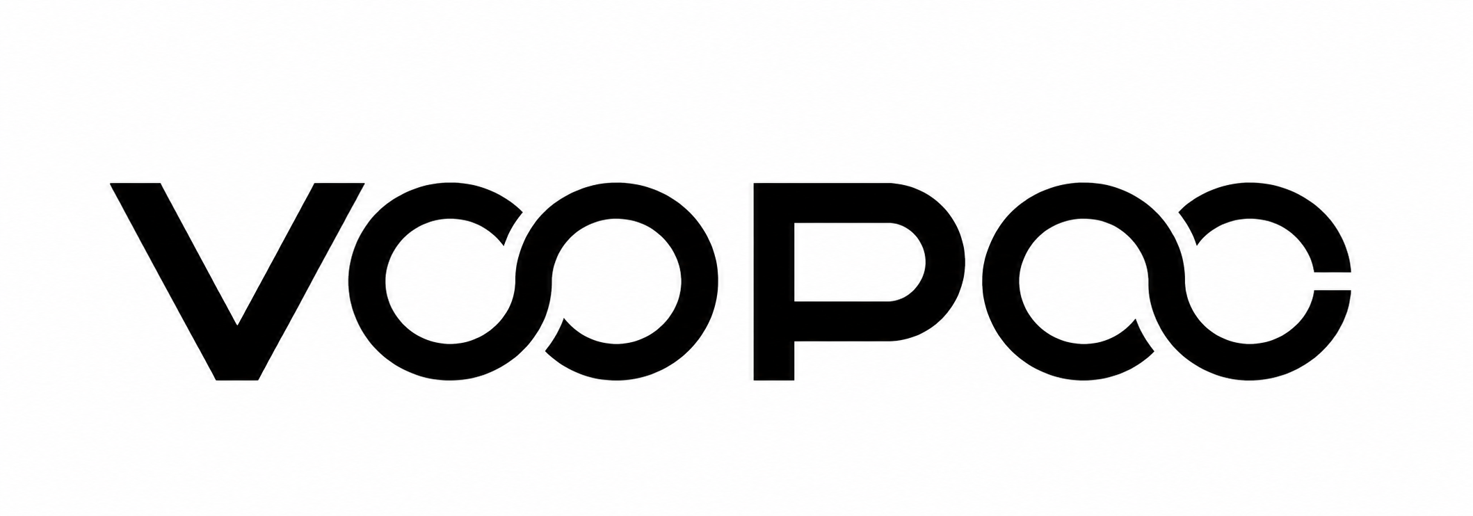 voopoo vapes