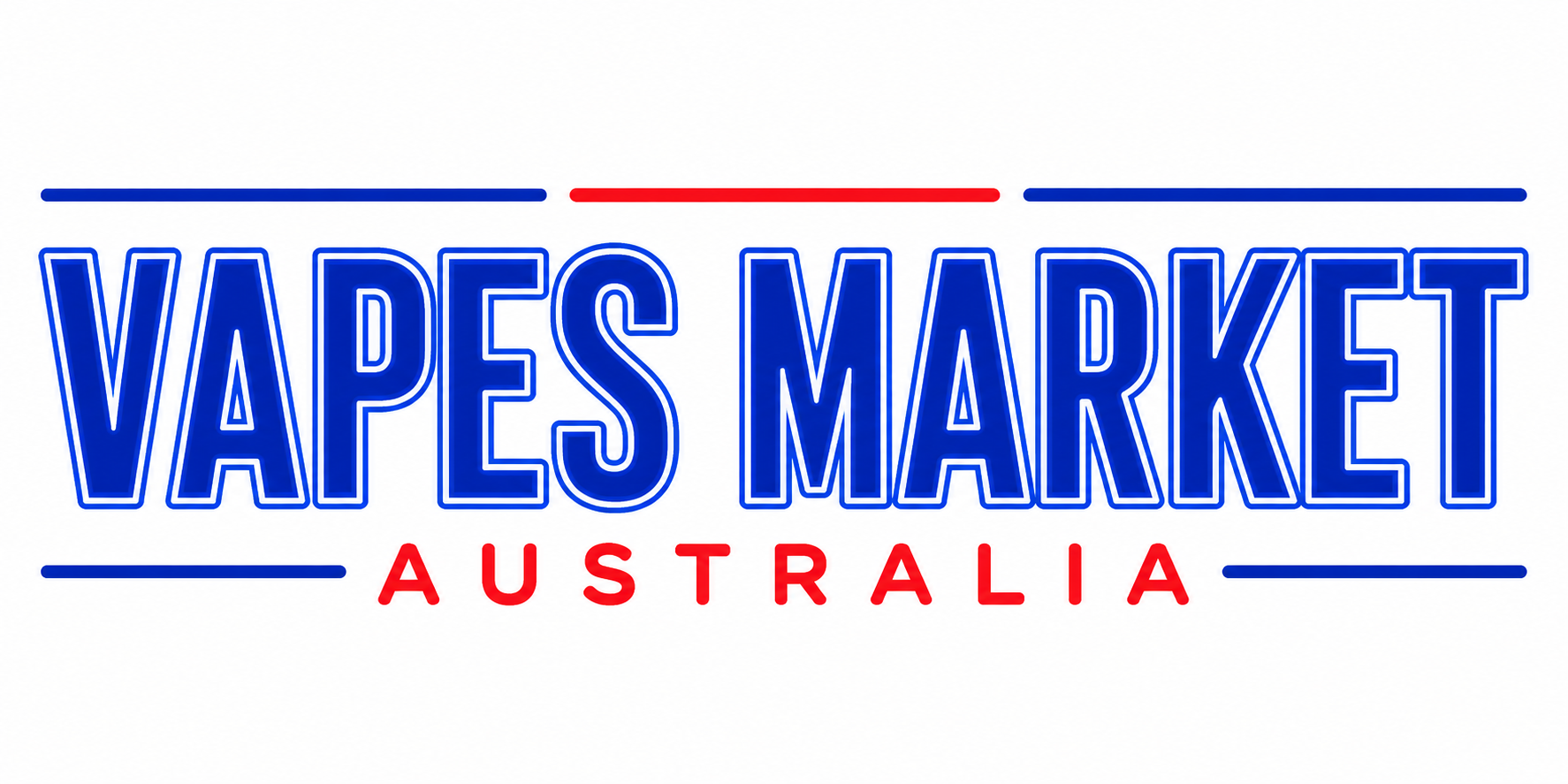 Vapes Market Australia
