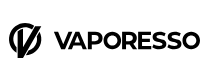 vaporesso Vapes