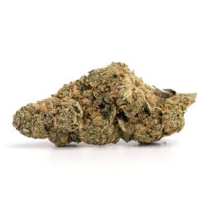 Birthday Cake | Herb Approach