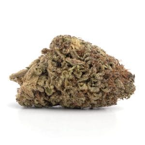Black Diamond | Herb Approach | Buy Weed Online Dispensary Canada