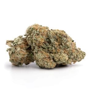 Blueberry Pancakes | Herb Approach | Online Dispensary Canada
