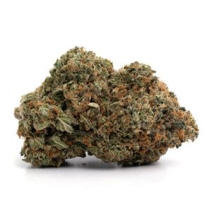 Comatose | Herb Approach | Online Dispensary Canada | Buy Bud Online
