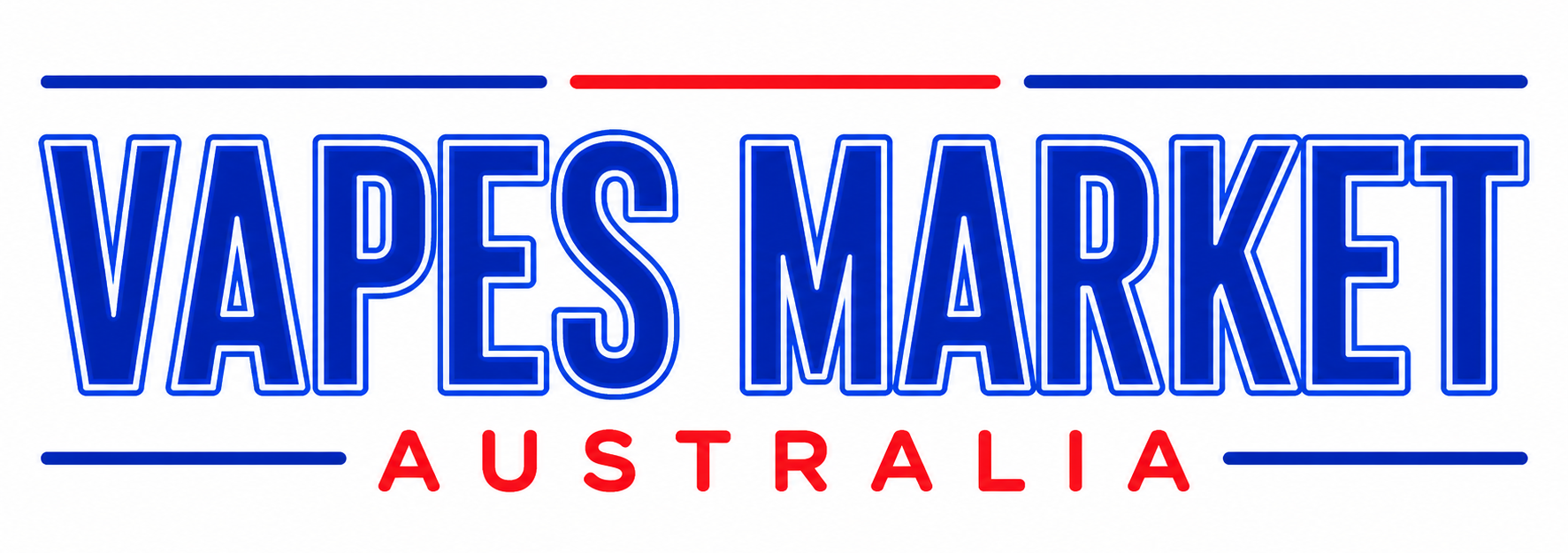 Vapes Market Australia