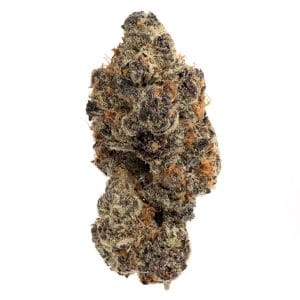 Granny's Apple Sass | Herb Approach | Buy Weed Online Canada
