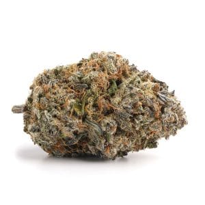 Grape Ape | Herb Approach