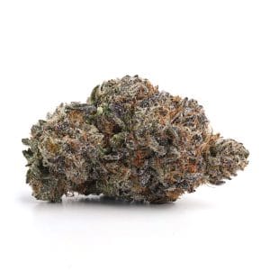 Gravity Cookies | Herb Approach