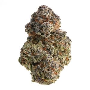 Hippy Crasher | Herb Approach | Buy Weed Online Canada | Dispensary