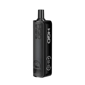 HQD Shisha 20000 3% Disposable Vape