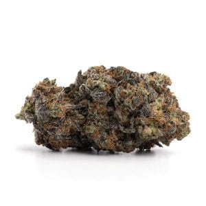 Ice Cream Cake Strain | Buy Weed Online at Herb Approach | Cannabis