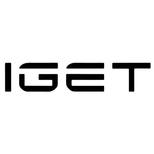 iget vapes logo