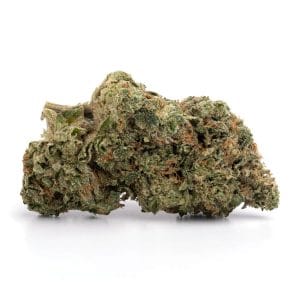 LA Confidential | Herb Approach | Online Dispensary | Buy Weed Online