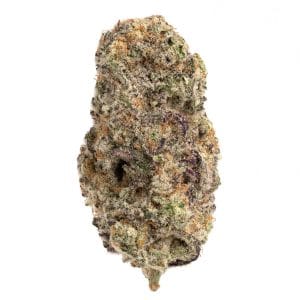 Mendo Breath | Herb Approach | Buy Weed Online Canada | Dispensary