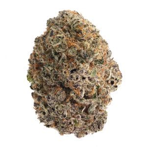 Mike Tyson Strain | Herb Approach | Best Online Dispensary Canada