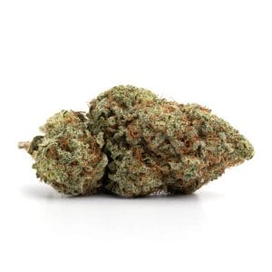 Nuken | Herb Approach | Buy Weed Online at the Best Online Dispensary