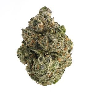 Pink Death | Herb Approach | Online Cannabis Dispensary