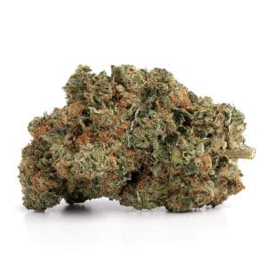 Pink Kush Strain | Herb Approach Dispensary | Buy Weed Online Canada