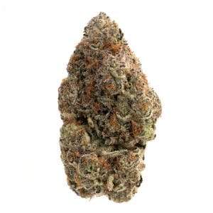Purple Creamsicle | Herb Approach Dispensary | Buy Weed Online Canada