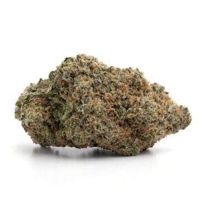 Romulan Strain | Herb Approach | Online Dispensary Canada | Buy Weed