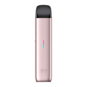 UWell Caliburn G4 Mini Pod Vape Device
