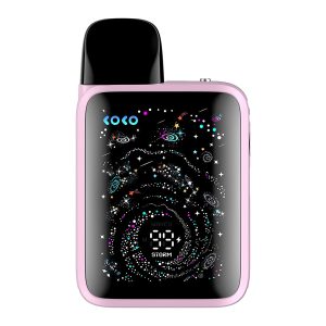 UWell Caliburn G5 Koko Pod Vape Device