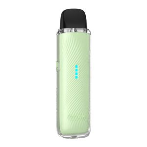 UWell Caliburn G5 Lite Pod Vape Device