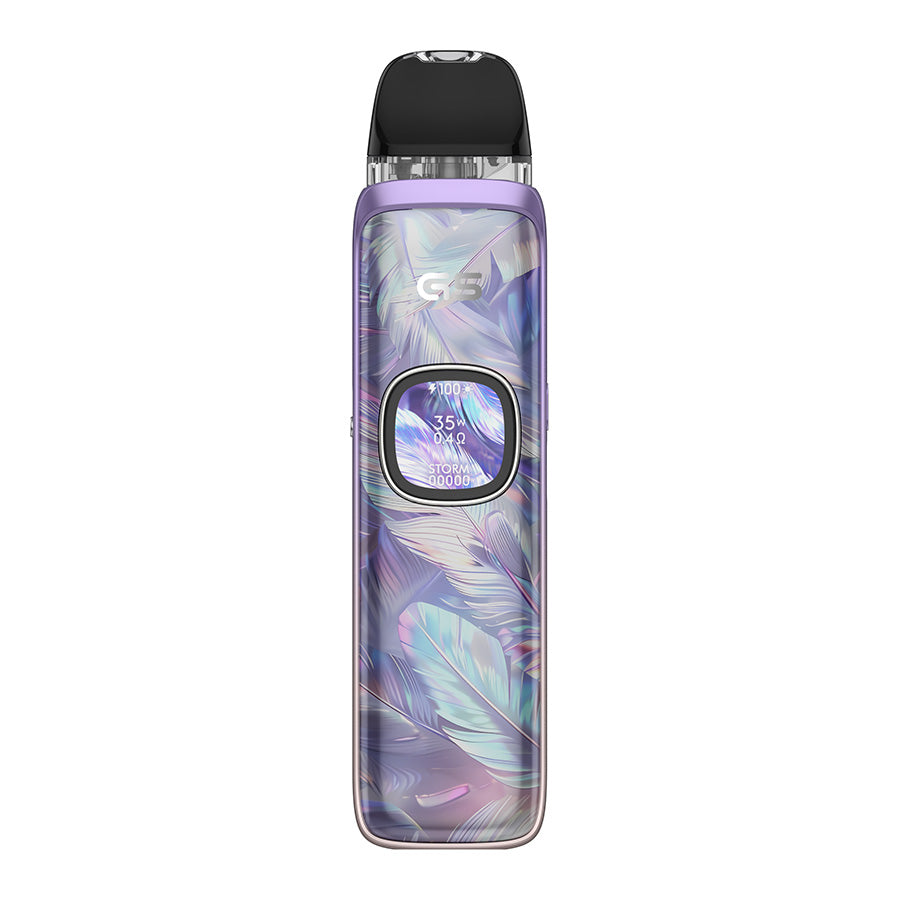 UWell Caliburn G5 Pod Vape Kit — Next-Gen Pod System Australia - Buy Online Australia | Vapes Market Australia