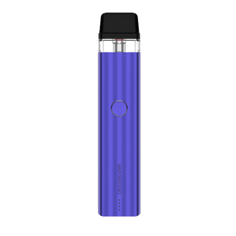 Vaporesso XROS 2 - Buy Online Australia | Vapes Market Australia