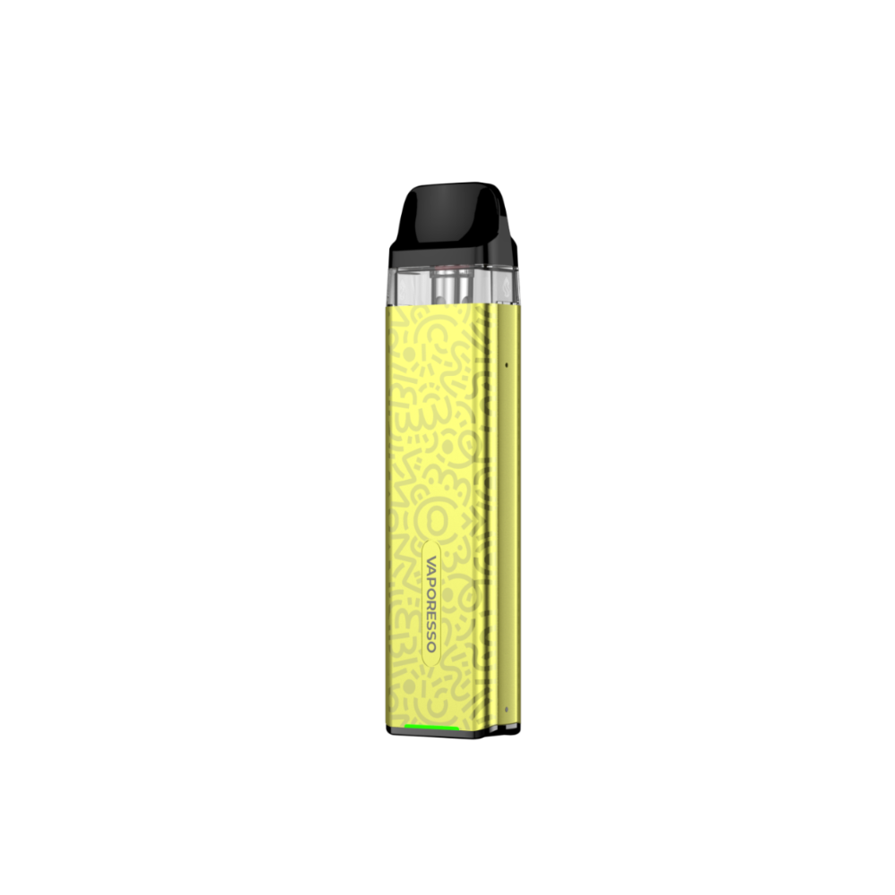 Vaporesso XROS 3 Mini - Buy Online Australia | Vapes Market Australia