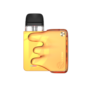 XROS 3 Nano