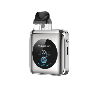 XROS 4 Nano