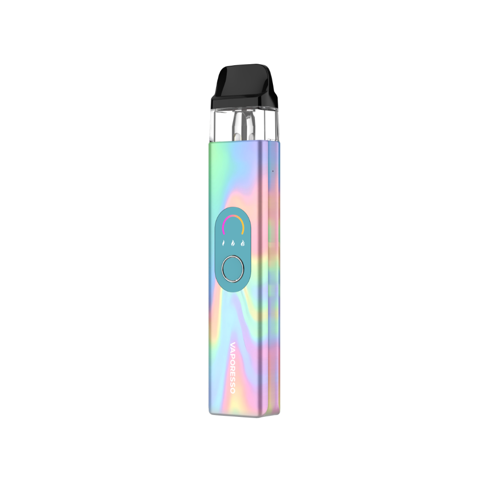 Vaporesso XROS 4 - Buy Online Australia | Vapes Market Australia