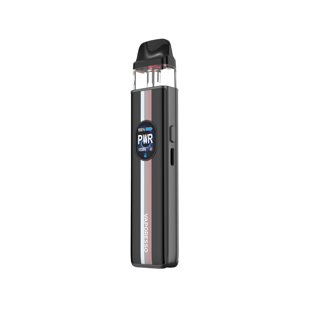 Vaporesso XROS 5 Pod Premium XROS Series Australia - Buy Online Australia | Vapes Market Australia