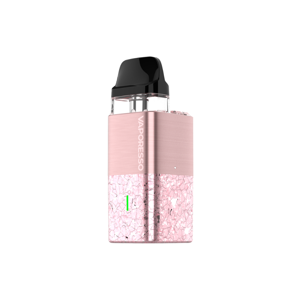 Vaporesso XROS Cube - Buy Online Australia | Vapes Market Australia