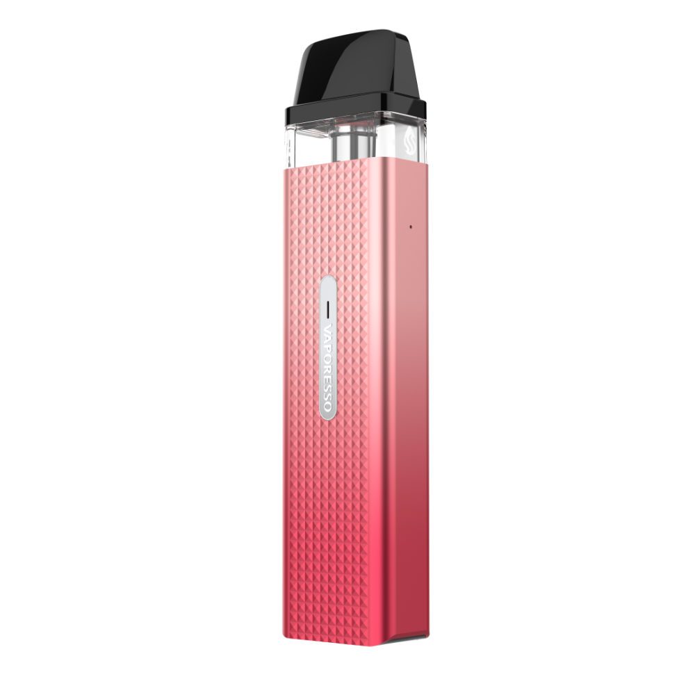 Vaporesso XROS Mini - Buy Online Australia | Vapes Market Australia