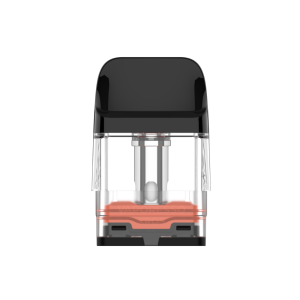 XROS Pods (4Pcs)