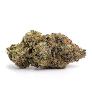 Zkittlez | Herb Approach | Buy Weed Online Canada | Dispensary
