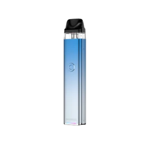 Vaporesso XROS 3 R Pod System Kit 1000mAh