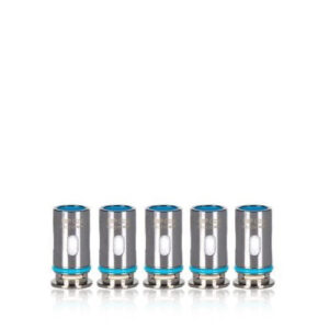Aspire BP60 replacement coils