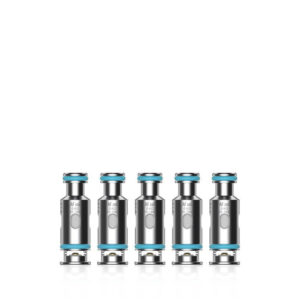 Aspire Flexus AF Mesh Coils x 5