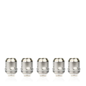 Freemax Fireluke x2 Mesh 0.2 Coil