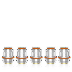 Geekvape Z Series Coils