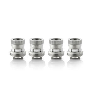 Innokin AXIOM M21 Replacement Coils