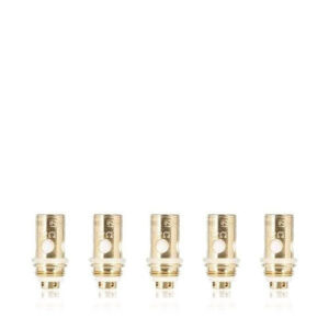 Innokin Sceptre Replacement Coils - 5 Pack