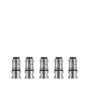 Lost Vape UB Lite Coil 5 Pack
