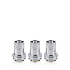 SMOK TFV16 Lite Replacement Coils