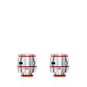 Uwell Valyrian 3 Replacement Coils - 2 Pack