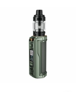 VOOPOO ARGUS MT UFORCE-L KIT VAPE STORE AUSTRALIA