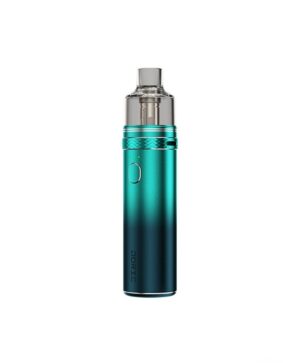 VOOPOO DORIC 60 KIT VAPE STORE AUSTRALIA